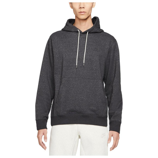 Nike Ανδρικό φούτερ NSW Po Sb Hoodie Revival